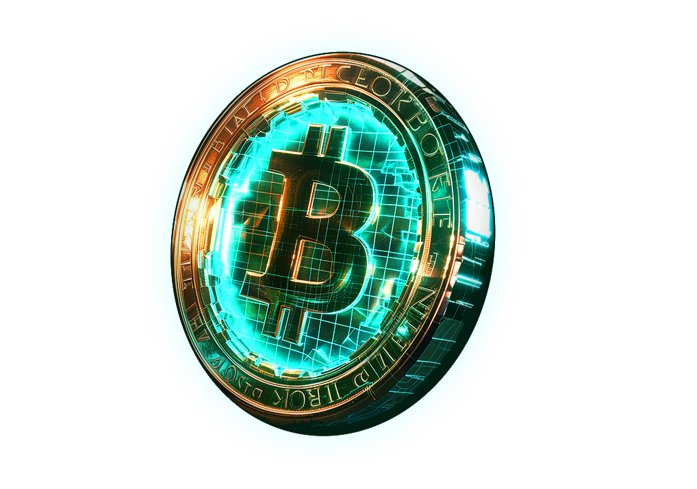 如何购买比特币-比特币实时行情示意图