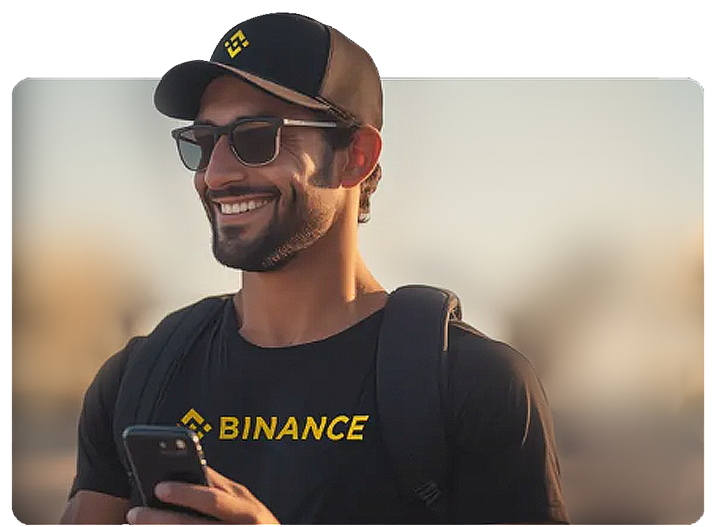 BTC价格实时行情与长期价值
