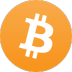 比特币今日行情价格logo